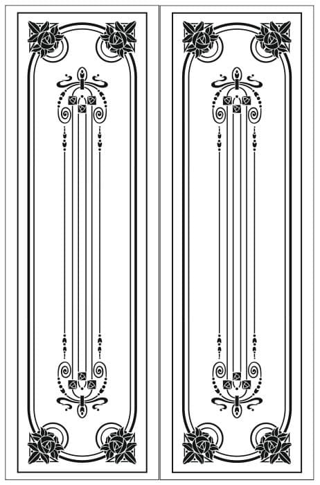 <span  class="uc_style_uc_tiles_grid_image_elementor_uc_items_attribute_title" style="color:#ffffff;">123718</span>