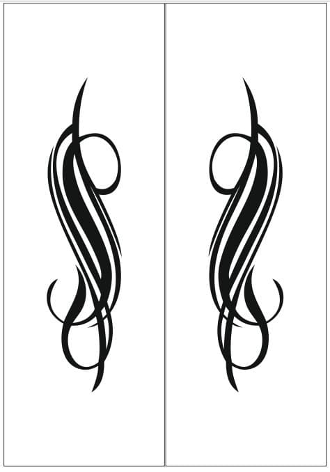 <span  class="uc_style_uc_tiles_grid_image_elementor_uc_items_attribute_title" style="color:#ffffff;">123719</span>