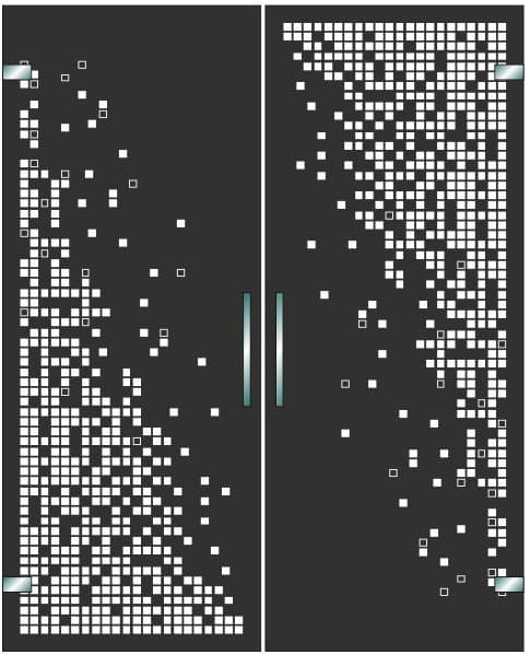 <span  class="uc_style_uc_tiles_grid_image_elementor_uc_items_attribute_title" style="color:#ffffff;">123720</span>