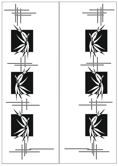 <span  class="uc_style_uc_tiles_grid_image_elementor_uc_items_attribute_title" style="color:#ffffff;">123721</span>