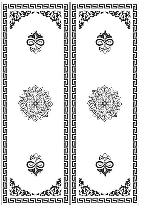 <span  class="uc_style_uc_tiles_grid_image_elementor_uc_items_attribute_title" style="color:#ffffff;">123722</span>