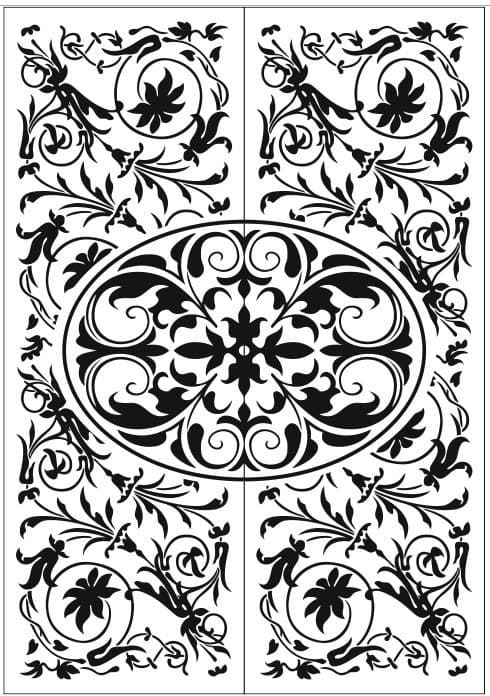 <span  class="uc_style_uc_tiles_grid_image_elementor_uc_items_attribute_title" style="color:#ffffff;">123723</span>