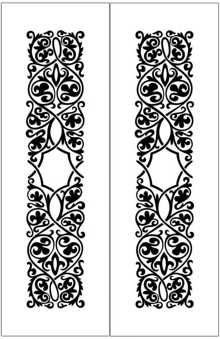 <span  class="uc_style_uc_tiles_grid_image_elementor_uc_items_attribute_title" style="color:#ffffff;">123724</span>