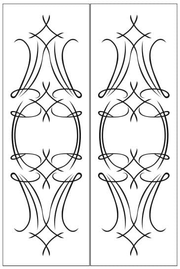 <span  class="uc_style_uc_tiles_grid_image_elementor_uc_items_attribute_title" style="color:#ffffff;">123725</span>