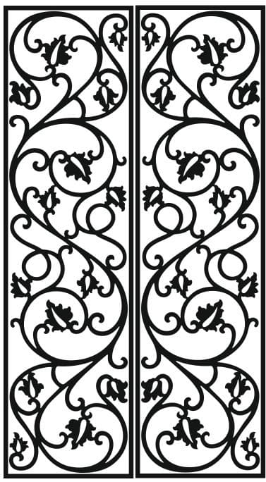 <span  class="uc_style_uc_tiles_grid_image_elementor_uc_items_attribute_title" style="color:#ffffff;">123726</span>