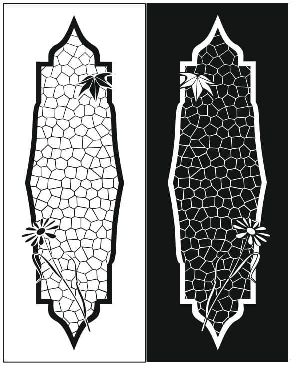 <span  class="uc_style_uc_tiles_grid_image_elementor_uc_items_attribute_title" style="color:#ffffff;">123727</span>