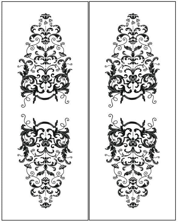 <span  class="uc_style_uc_tiles_grid_image_elementor_uc_items_attribute_title" style="color:#ffffff;">123728</span>