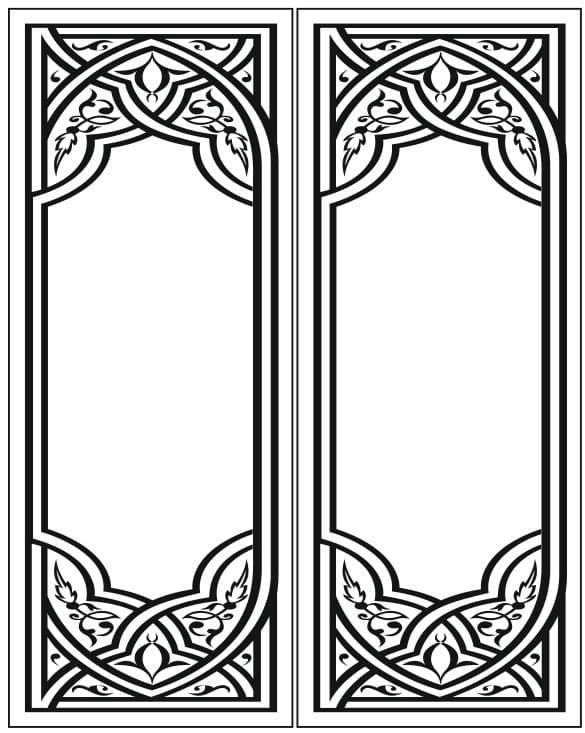 <span  class="uc_style_uc_tiles_grid_image_elementor_uc_items_attribute_title" style="color:#ffffff;">123729</span>