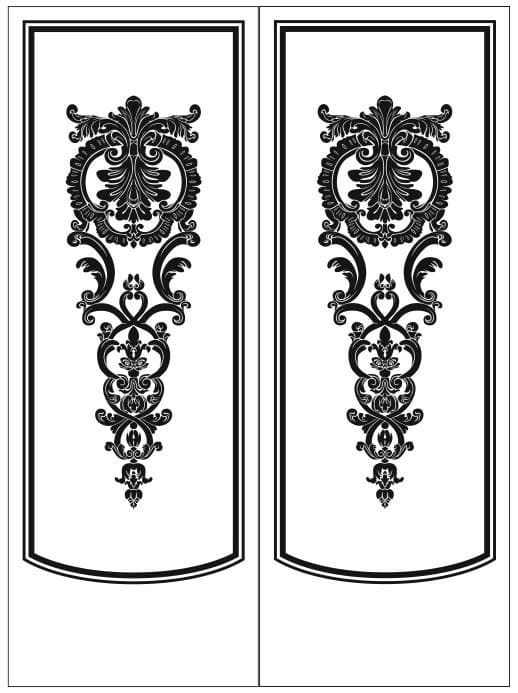 <span  class="uc_style_uc_tiles_grid_image_elementor_uc_items_attribute_title" style="color:#ffffff;">123730</span>