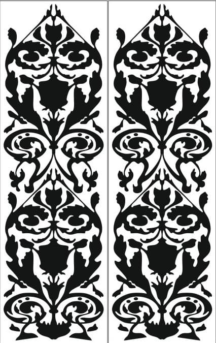 <span  class="uc_style_uc_tiles_grid_image_elementor_uc_items_attribute_title" style="color:#ffffff;">123731</span>