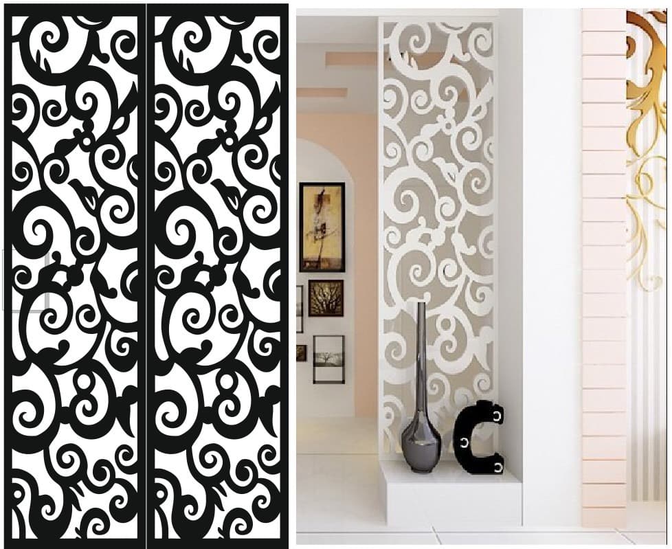 <span  class="uc_style_uc_tiles_grid_image_elementor_uc_items_attribute_title" style="color:#ffffff;">123732</span>