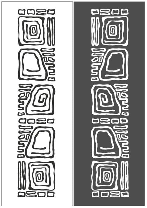 <span  class="uc_style_uc_tiles_grid_image_elementor_uc_items_attribute_title" style="color:#ffffff;">123733</span>