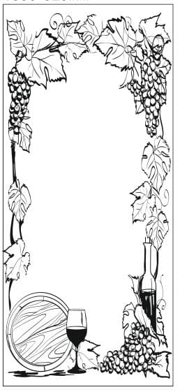 <span  class="uc_style_uc_tiles_grid_image_elementor_uc_items_attribute_title" style="color:#ffffff;">123734</span>