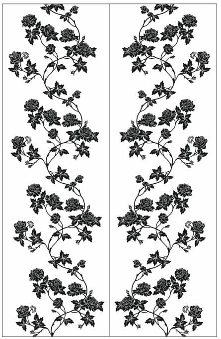 <span  class="uc_style_uc_tiles_grid_image_elementor_uc_items_attribute_title" style="color:#ffffff;">123735</span>