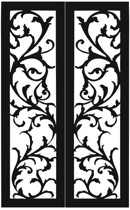 <span  class="uc_style_uc_tiles_grid_image_elementor_uc_items_attribute_title" style="color:#ffffff;">123736</span>