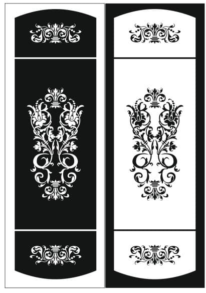 <span  class="uc_style_uc_tiles_grid_image_elementor_uc_items_attribute_title" style="color:#ffffff;">123737</span>