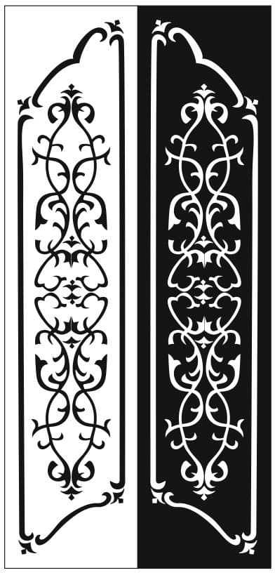 <span  class="uc_style_uc_tiles_grid_image_elementor_uc_items_attribute_title" style="color:#ffffff;">123738</span>