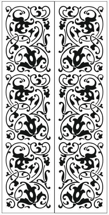 <span  class="uc_style_uc_tiles_grid_image_elementor_uc_items_attribute_title" style="color:#ffffff;">123739</span>