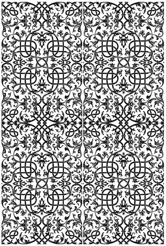 <span  class="uc_style_uc_tiles_grid_image_elementor_uc_items_attribute_title" style="color:#ffffff;">123740</span>