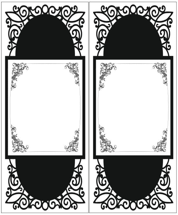 <span  class="uc_style_uc_tiles_grid_image_elementor_uc_items_attribute_title" style="color:#ffffff;">123743</span>
