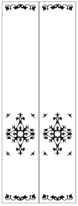 <span  class="uc_style_uc_tiles_grid_image_elementor_uc_items_attribute_title" style="color:#ffffff;">123744</span>