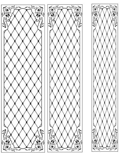 <span  class="uc_style_uc_tiles_grid_image_elementor_uc_items_attribute_title" style="color:#ffffff;">123745</span>