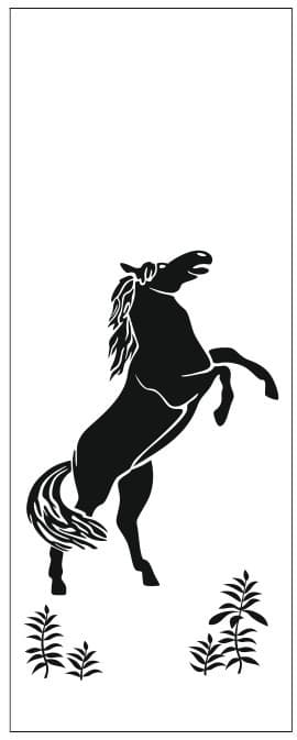 <span  class="uc_style_uc_tiles_grid_image_elementor_uc_items_attribute_title" style="color:#ffffff;">123746</span>