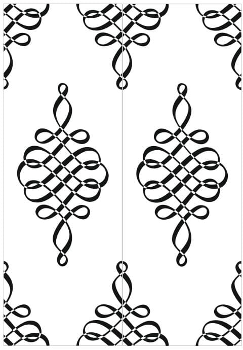 <span  class="uc_style_uc_tiles_grid_image_elementor_uc_items_attribute_title" style="color:#ffffff;">123747</span>