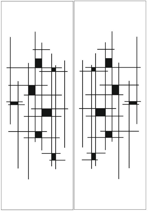 <span  class="uc_style_uc_tiles_grid_image_elementor_uc_items_attribute_title" style="color:#ffffff;">123748</span>