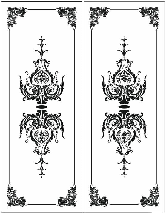 <span  class="uc_style_uc_tiles_grid_image_elementor_uc_items_attribute_title" style="color:#ffffff;">123749</span>