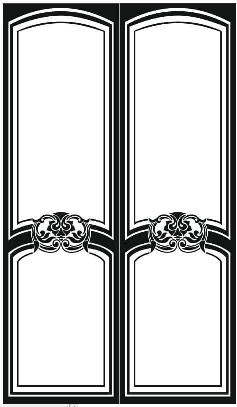<span  class="uc_style_uc_tiles_grid_image_elementor_uc_items_attribute_title" style="color:#ffffff;">123750</span>