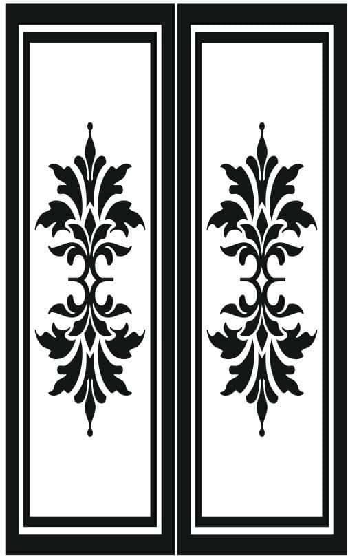 <span  class="uc_style_uc_tiles_grid_image_elementor_uc_items_attribute_title" style="color:#ffffff;">123751</span>