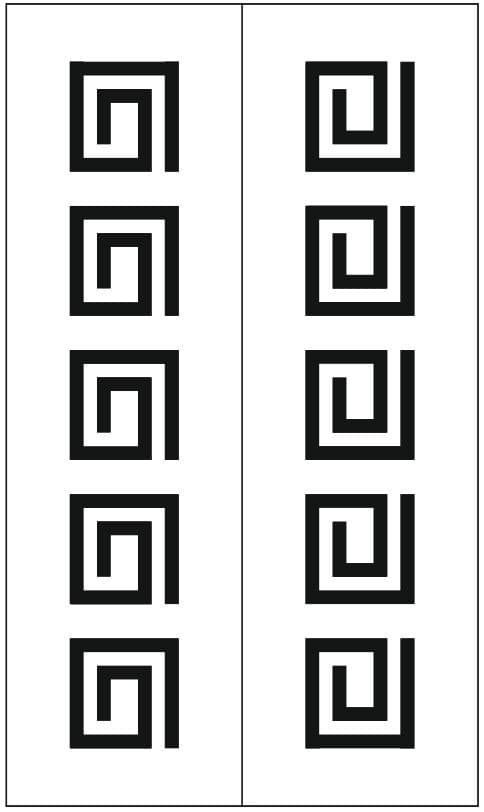 <span  class="uc_style_uc_tiles_grid_image_elementor_uc_items_attribute_title" style="color:#ffffff;">123752</span>
