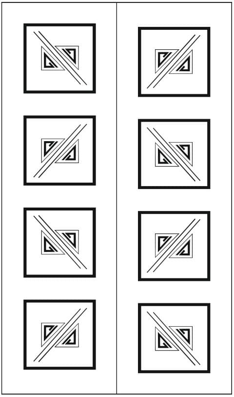 <span  class="uc_style_uc_tiles_grid_image_elementor_uc_items_attribute_title" style="color:#ffffff;">123753</span>