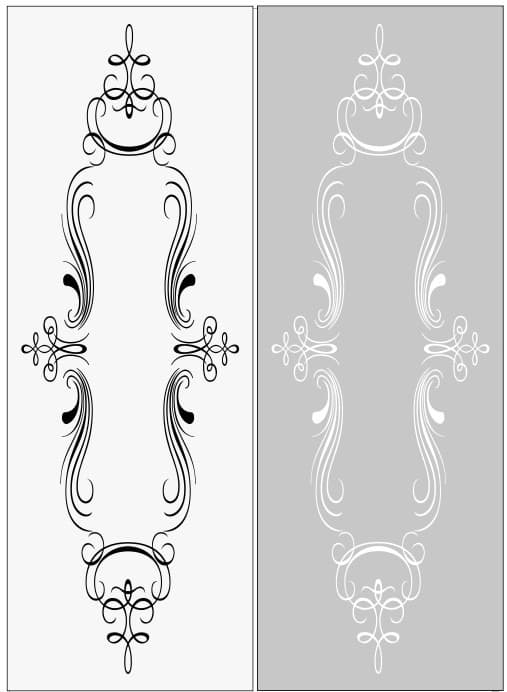 <span  class="uc_style_uc_tiles_grid_image_elementor_uc_items_attribute_title" style="color:#ffffff;">123754</span>