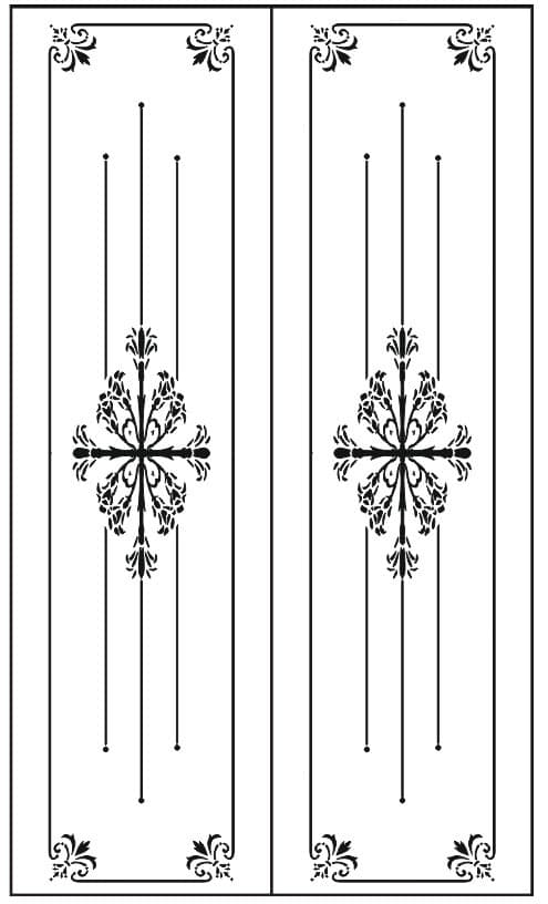 <span  class="uc_style_uc_tiles_grid_image_elementor_uc_items_attribute_title" style="color:#ffffff;">123755</span>