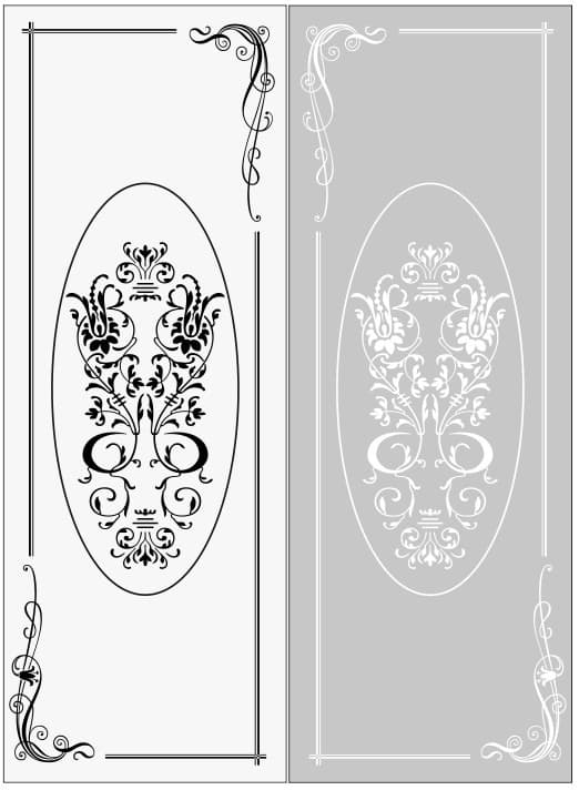 <span  class="uc_style_uc_tiles_grid_image_elementor_uc_items_attribute_title" style="color:#ffffff;">123756</span>