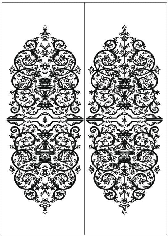 <span  class="uc_style_uc_tiles_grid_image_elementor_uc_items_attribute_title" style="color:#ffffff;">123757</span>
