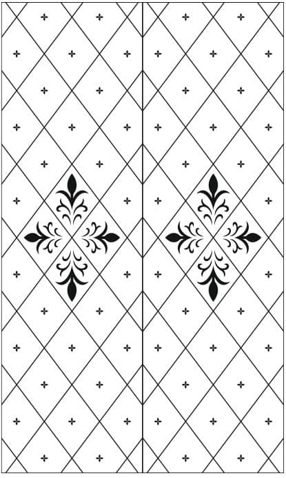 <span  class="uc_style_uc_tiles_grid_image_elementor_uc_items_attribute_title" style="color:#ffffff;">123758</span>