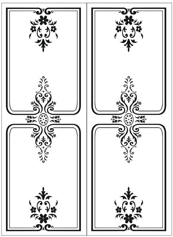 <span  class="uc_style_uc_tiles_grid_image_elementor_uc_items_attribute_title" style="color:#ffffff;">123759</span>