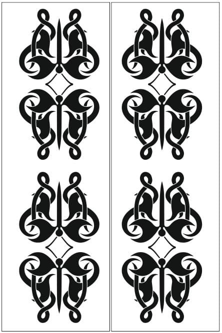 <span  class="uc_style_uc_tiles_grid_image_elementor_uc_items_attribute_title" style="color:#ffffff;">123760</span>