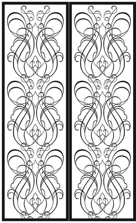 <span  class="uc_style_uc_tiles_grid_image_elementor_uc_items_attribute_title" style="color:#ffffff;">123761</span>