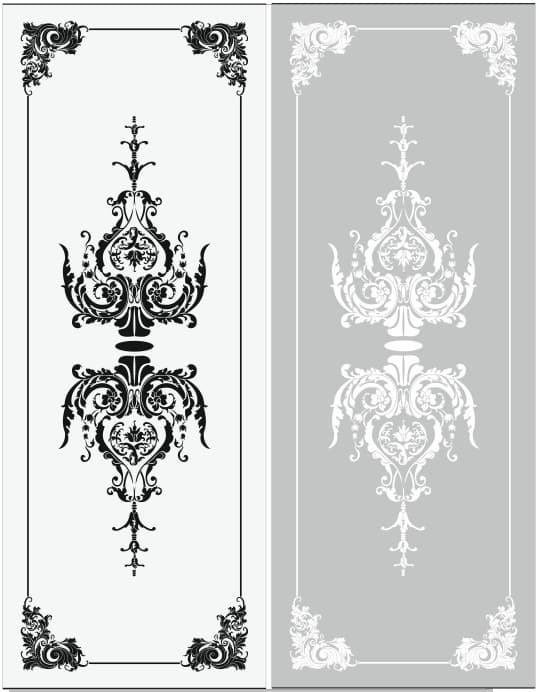 <span  class="uc_style_uc_tiles_grid_image_elementor_uc_items_attribute_title" style="color:#ffffff;">123762</span>