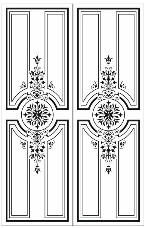 <span  class="uc_style_uc_tiles_grid_image_elementor_uc_items_attribute_title" style="color:#ffffff;">123763</span>