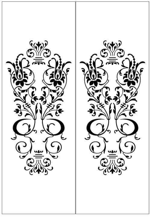 <span  class="uc_style_uc_tiles_grid_image_elementor_uc_items_attribute_title" style="color:#ffffff;">123764</span>