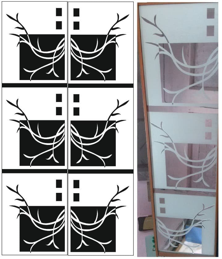 <span  class="uc_style_uc_tiles_grid_image_elementor_uc_items_attribute_title" style="color:#ffffff;">123765</span>