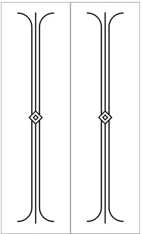 <span  class="uc_style_uc_tiles_grid_image_elementor_uc_items_attribute_title" style="color:#ffffff;">123766</span>