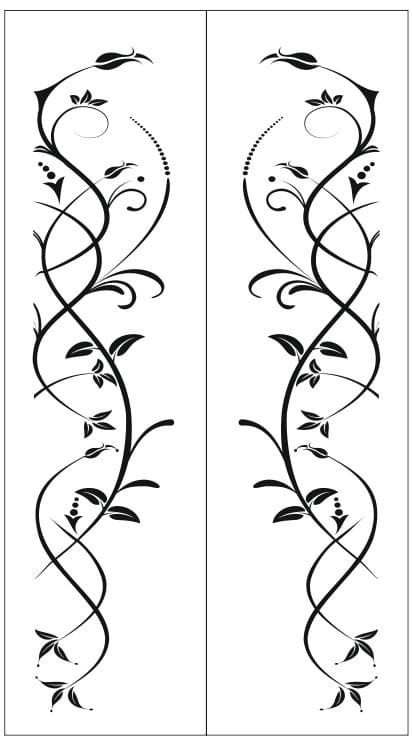<span  class="uc_style_uc_tiles_grid_image_elementor_uc_items_attribute_title" style="color:#ffffff;">123767</span>