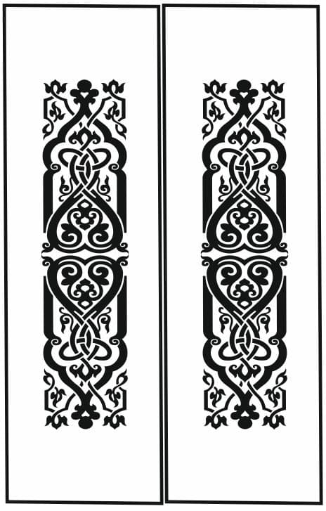<span  class="uc_style_uc_tiles_grid_image_elementor_uc_items_attribute_title" style="color:#ffffff;">123768</span>