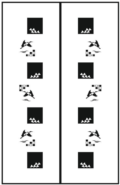 <span  class="uc_style_uc_tiles_grid_image_elementor_uc_items_attribute_title" style="color:#ffffff;">123769</span>